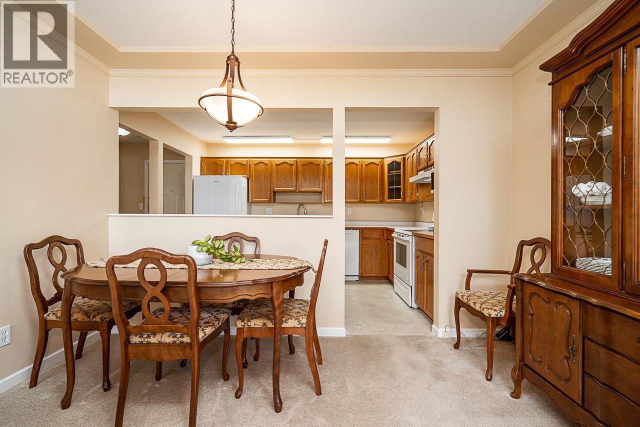 302 11601 227 STREET, Maple Ridge