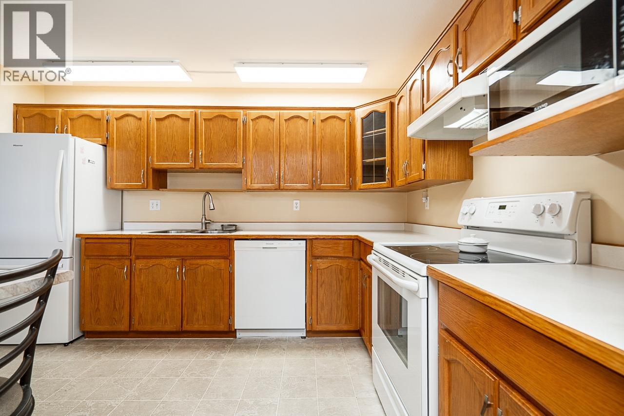 302 11601 227 STREET, Maple Ridge