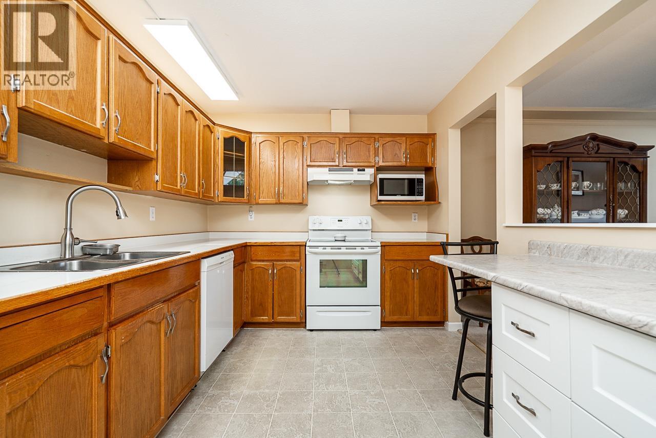 302 11601 227 STREET, Maple Ridge