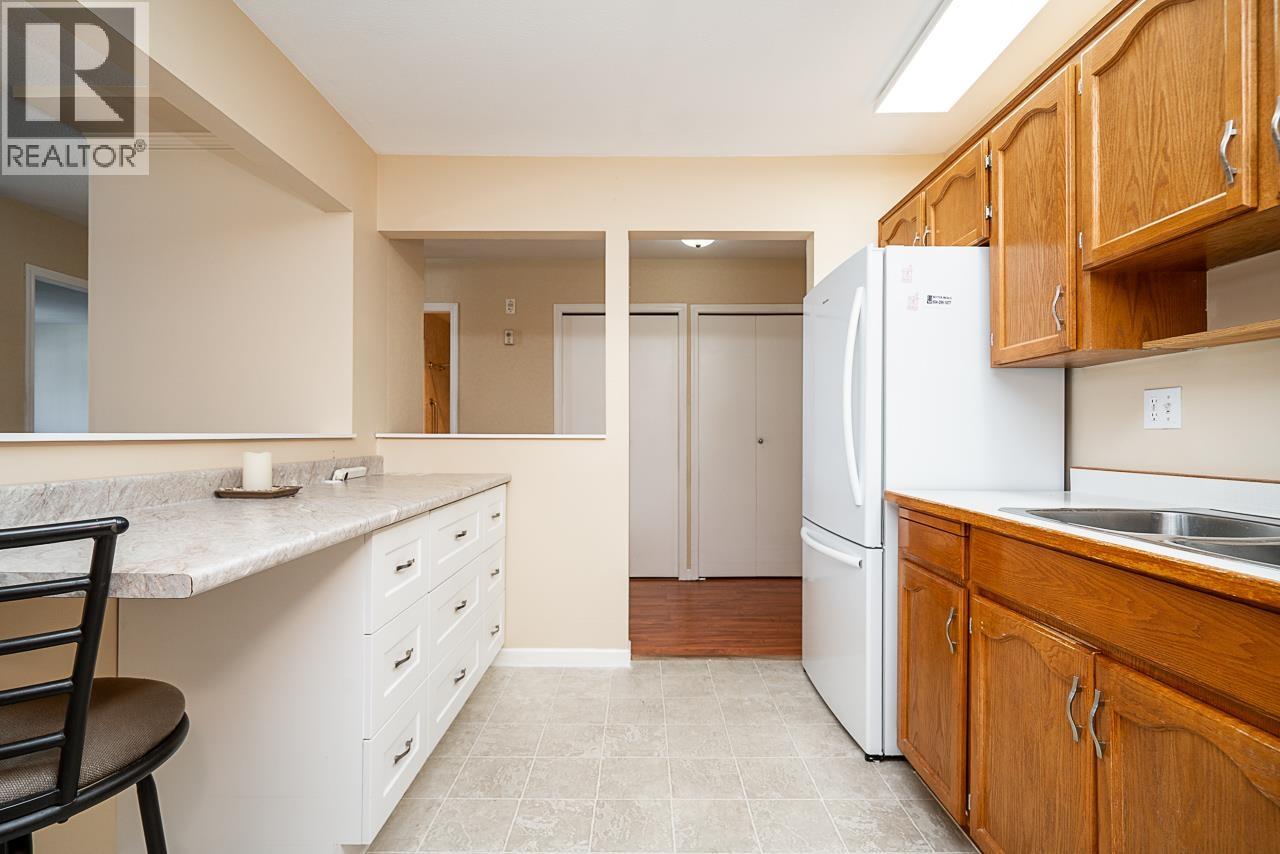 302 11601 227 STREET, Maple Ridge