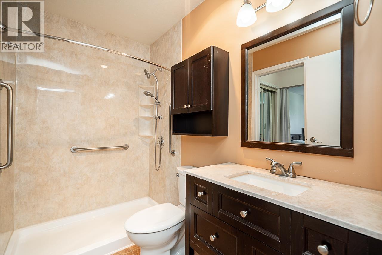 302 11601 227 STREET, Maple Ridge