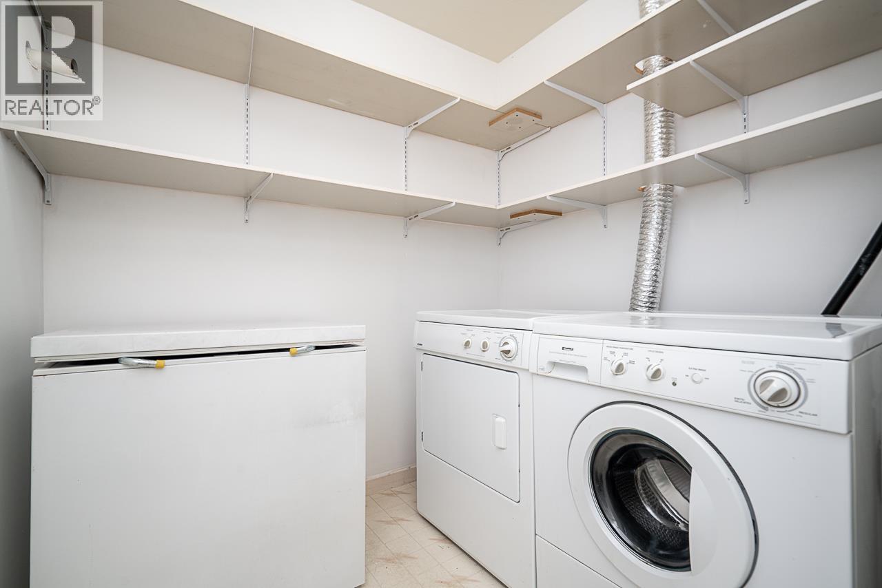 302 11601 227 STREET, Maple Ridge