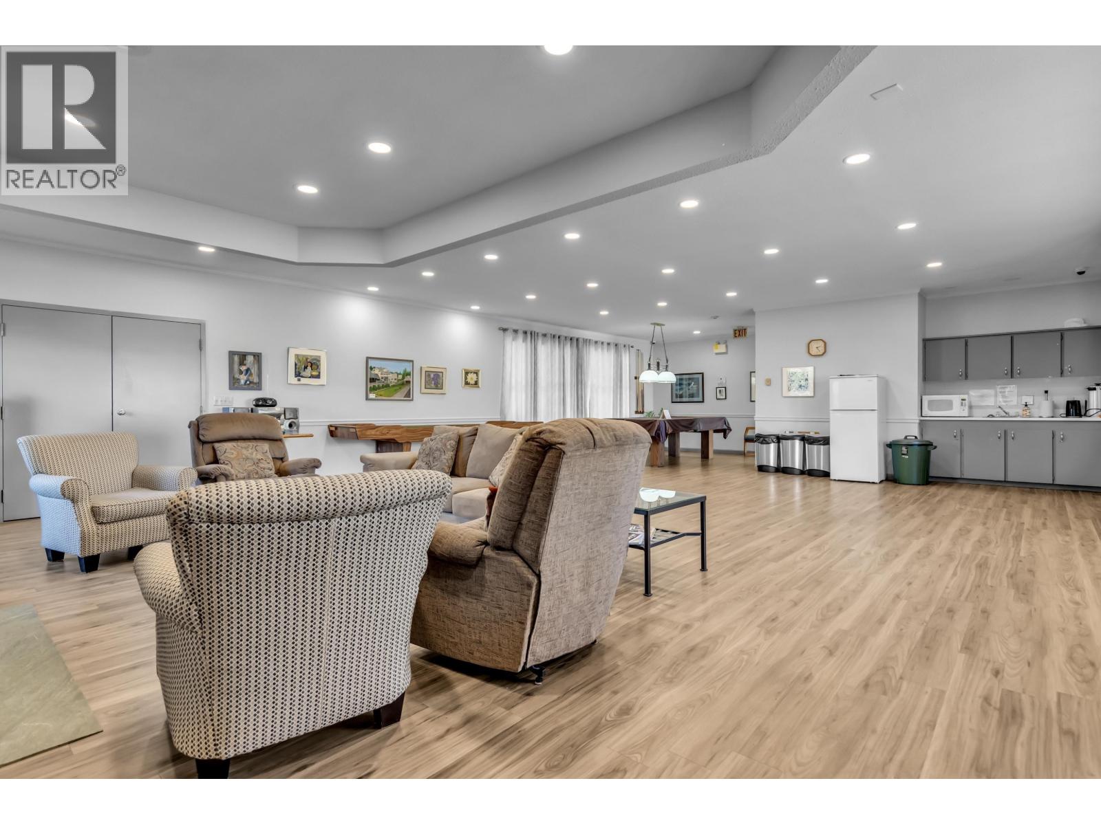 302 11601 227 STREET, Maple Ridge