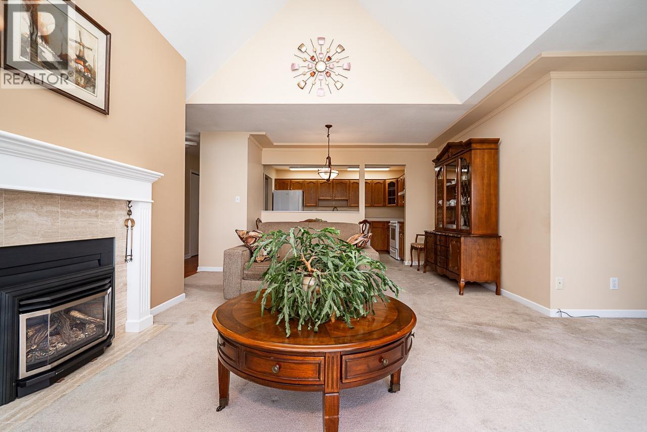302 11601 227 STREET, Maple Ridge