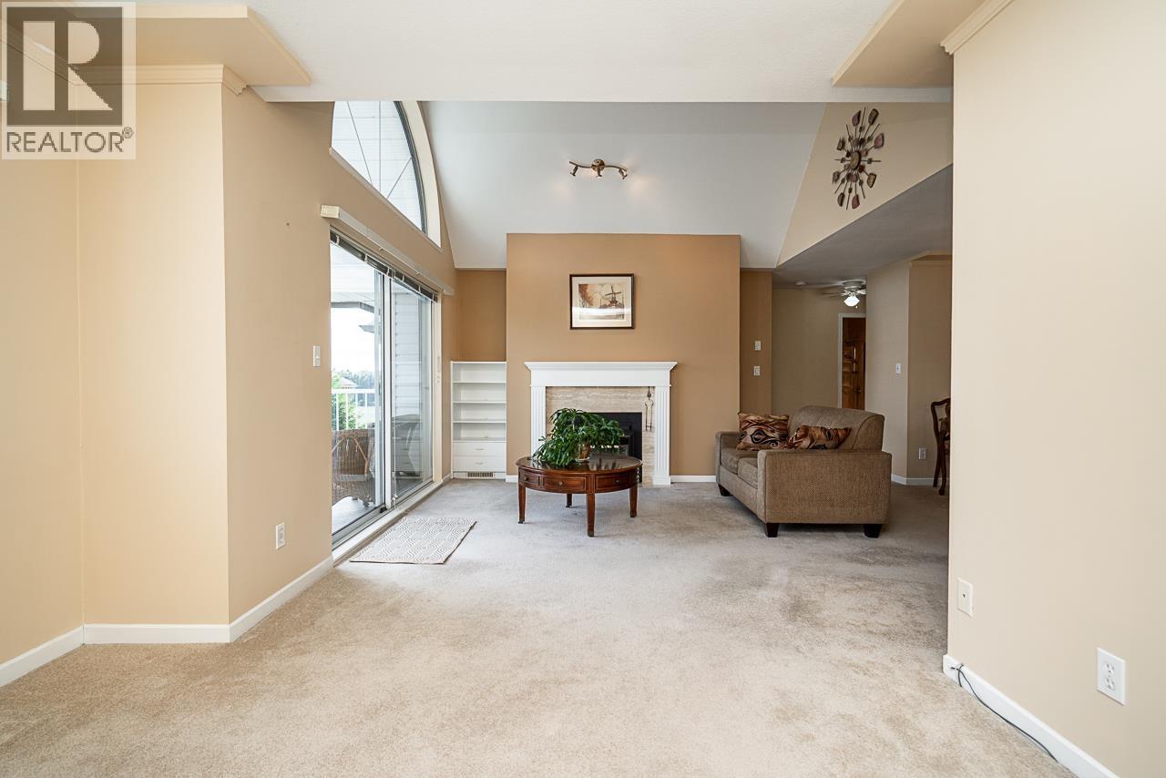 302 11601 227 STREET, Maple Ridge