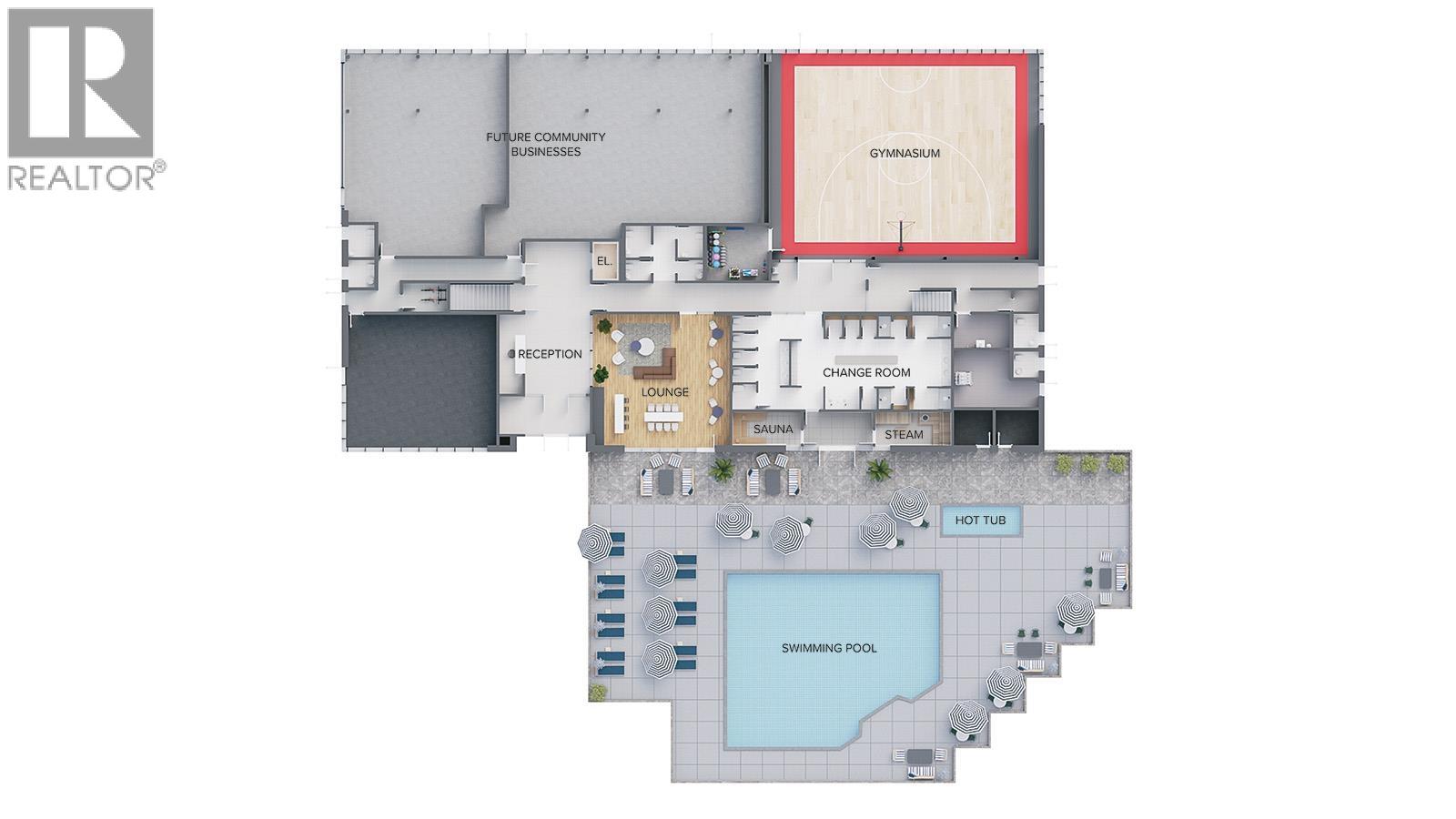 37981 HELM WAY, Squamish