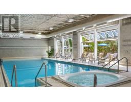 611 - 9017 Leslie Street, Richmond Hill, ON L4B4R8 Photo 18