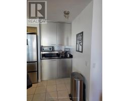 611 - 9017 Leslie Street, Richmond Hill, ON L4B4R8 Photo 8