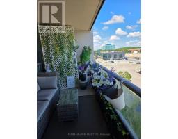 611 - 9017 Leslie Street, Richmond Hill, ON L4B4R8 Photo 14