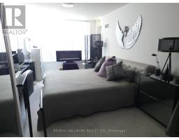 611 - 9017 Leslie Street, Richmond Hill, ON L4B4R8 Photo 9