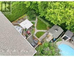 293 Blue Heron Drive, Oshawa, ON L1G6X7 Photo 38