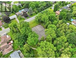 293 Blue Heron Drive, Oshawa, ON L1G6X7 Photo 40