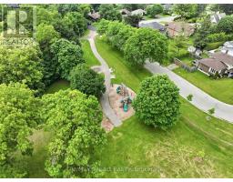 293 Blue Heron Drive, Oshawa, ON L1G6X7 Photo 42