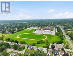 293 Blue Heron Drive, Oshawa, ON L1G6X7 Photo 41
