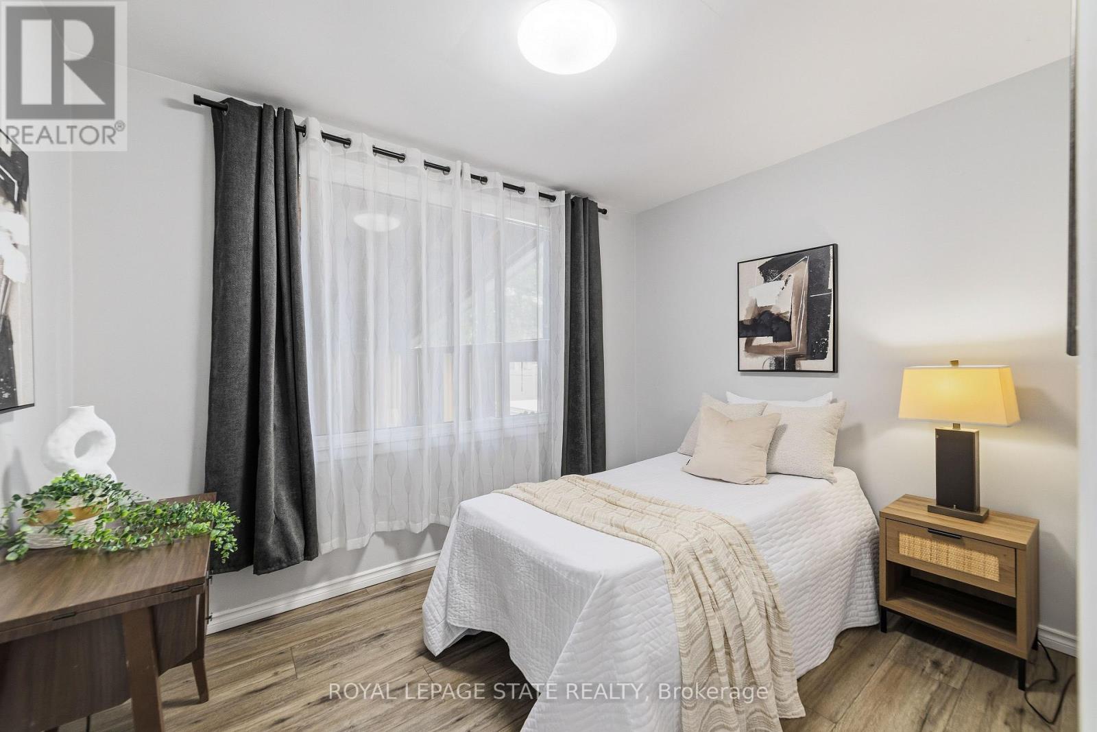 197 EAST 12TH STREET - 24