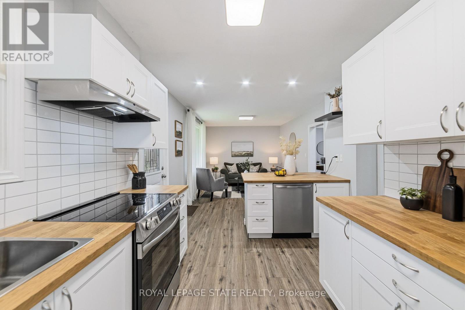 197 EAST 12TH STREET - 10