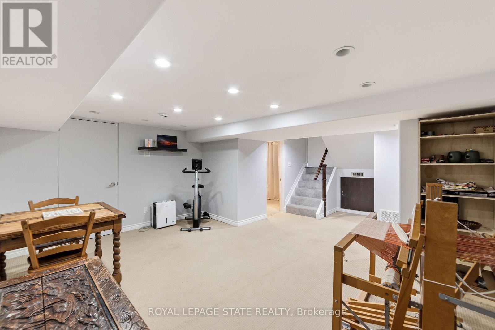 197 EAST 12TH STREET - 18