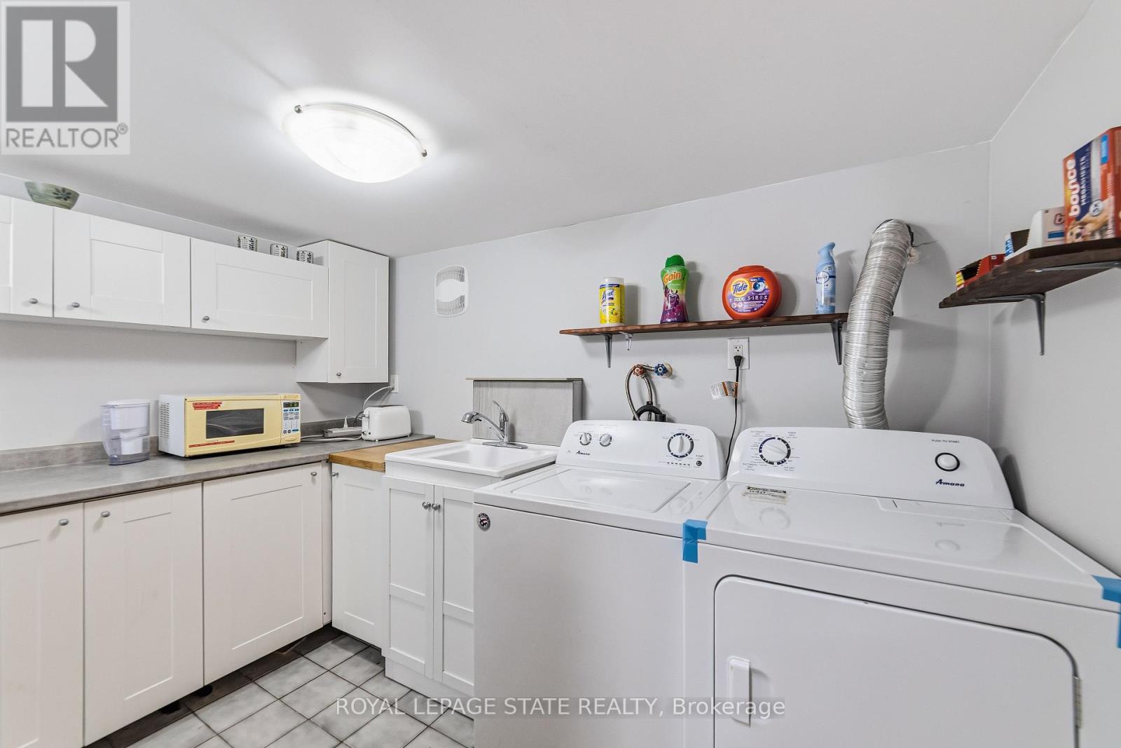 197 EAST 12TH STREET - 20