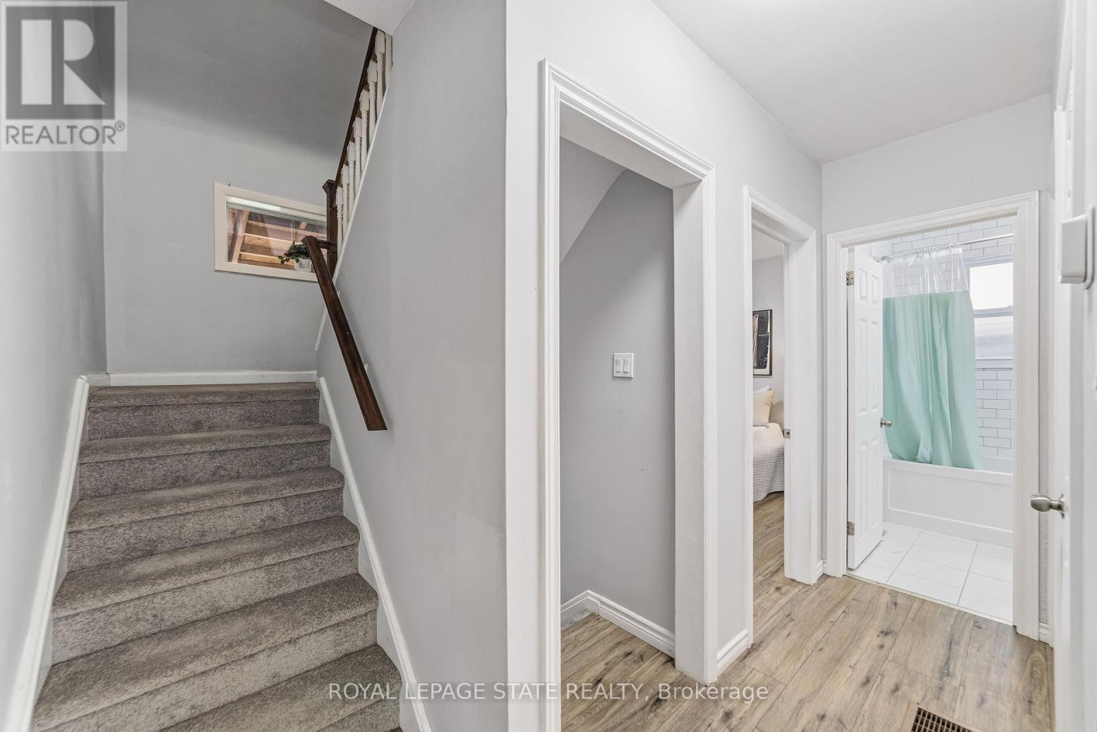 197 EAST 12TH STREET - 26