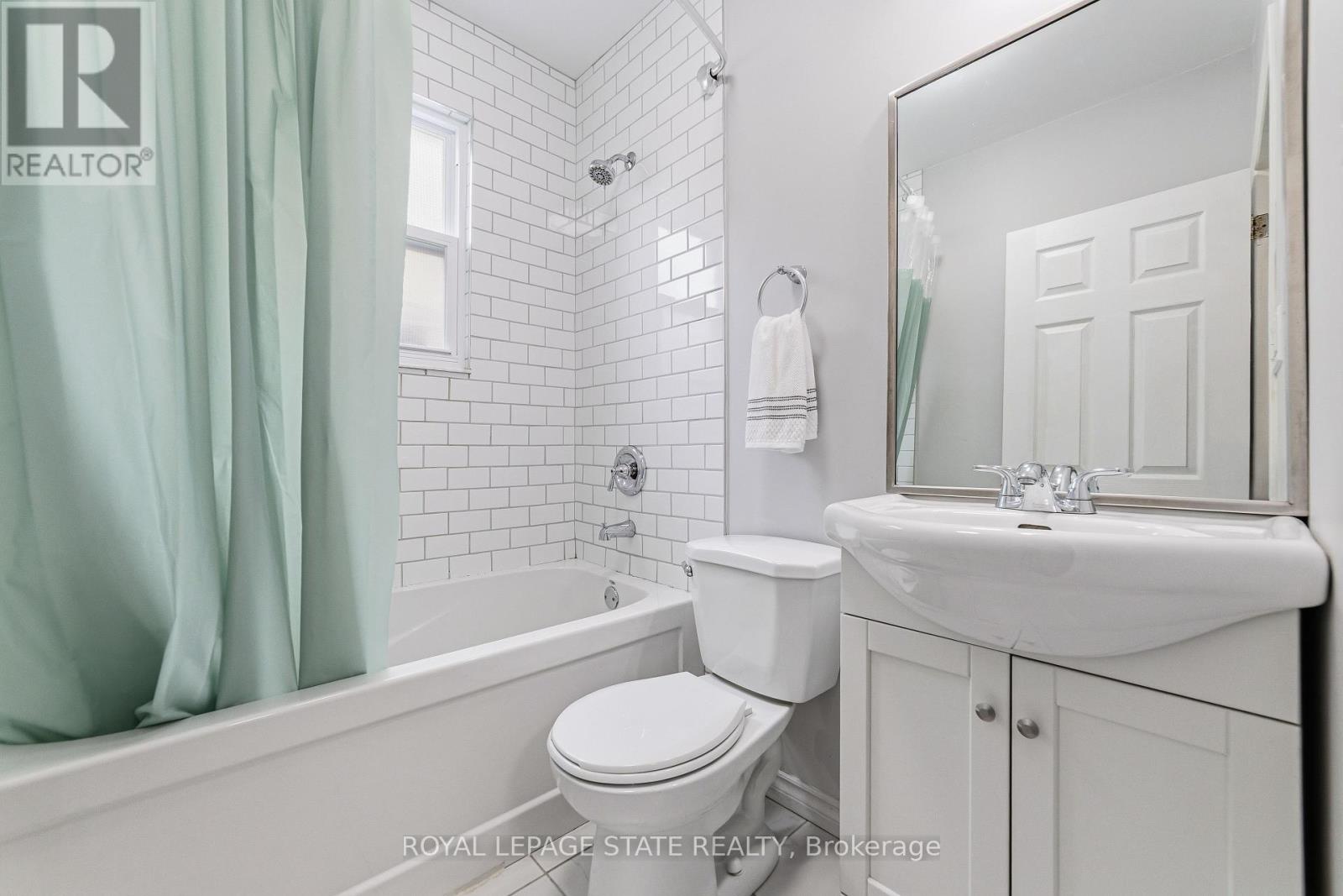 197 EAST 12TH STREET - 25