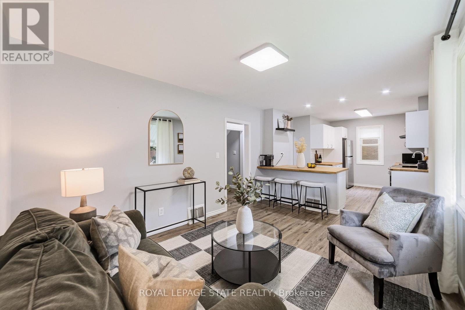 197 EAST 12TH STREET - 8