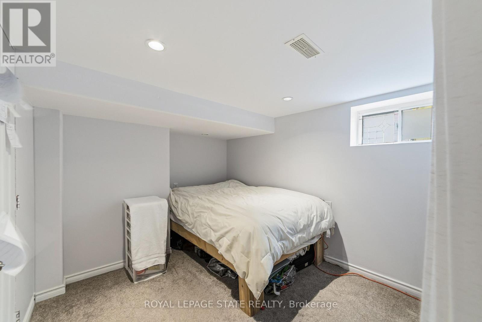 197 EAST 12TH STREET - 19