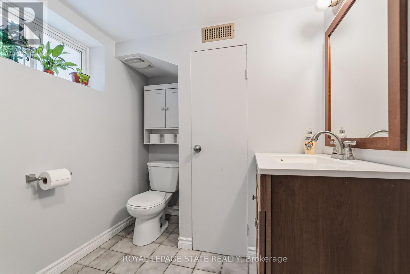 197 EAST 12TH STREET - 21