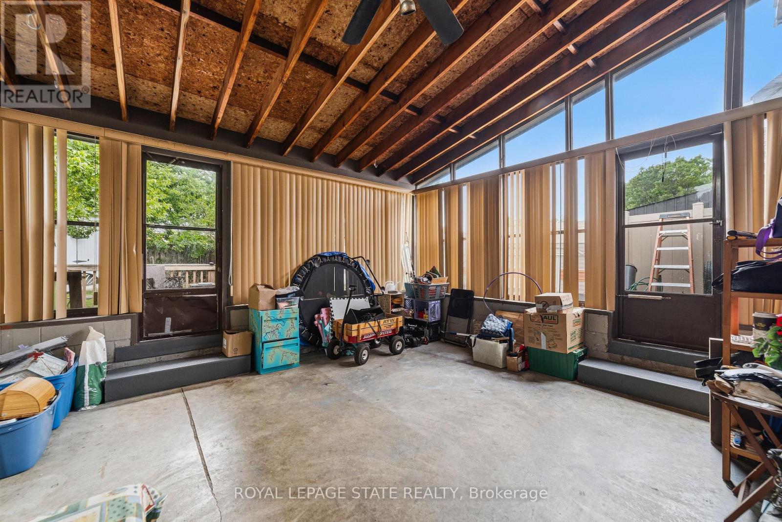 197 EAST 12TH STREET - 27