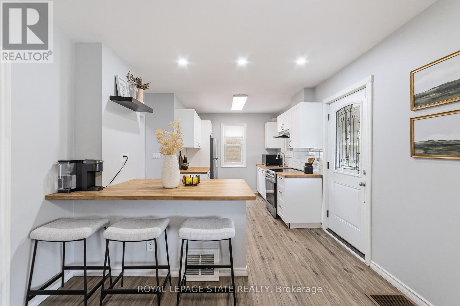 197 EAST 12TH STREET - 4