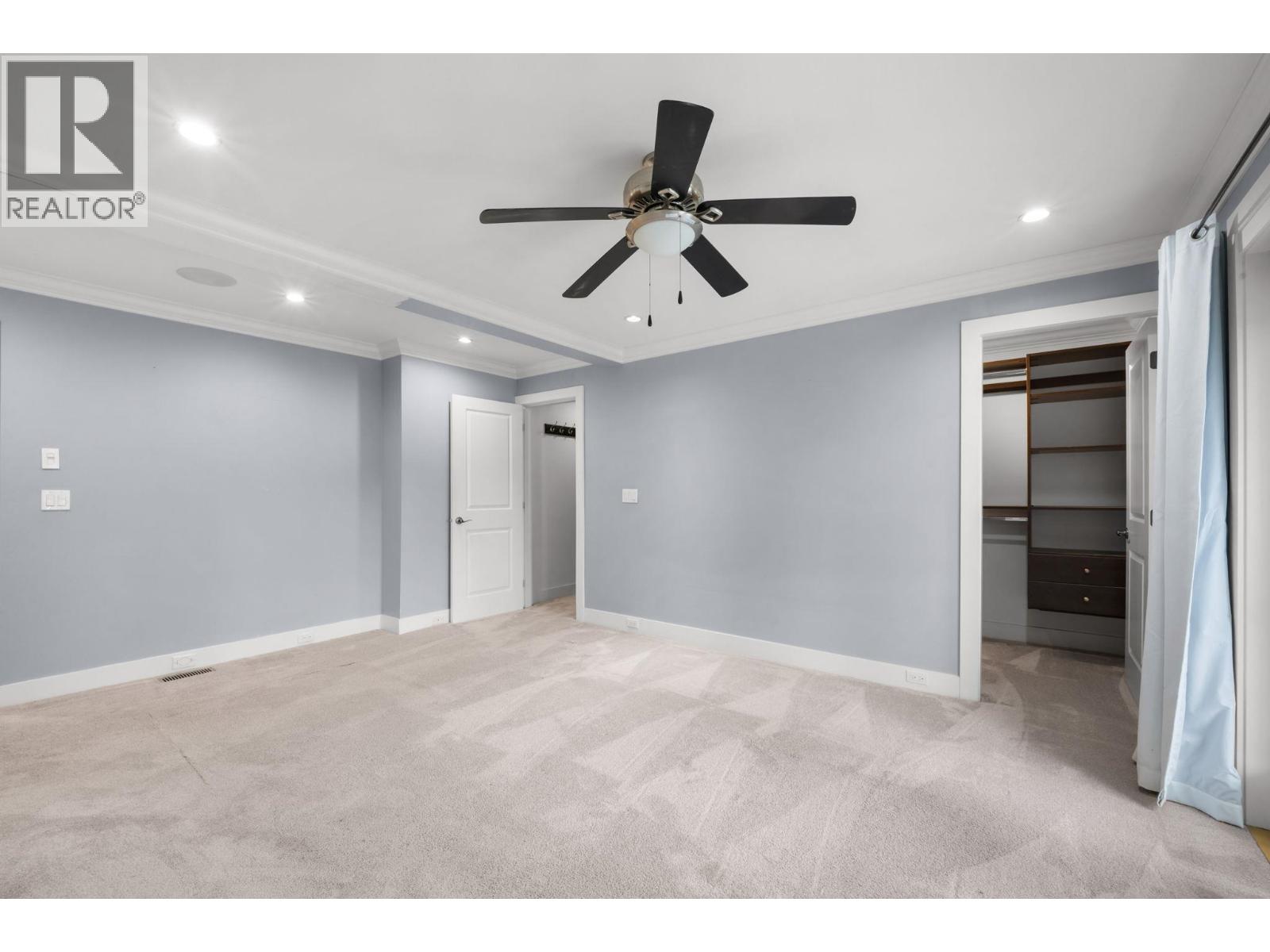 1660 CHARLAND AVENUE, Coquitlam
