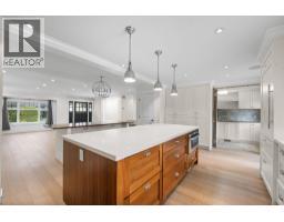 1660 Charland Avenue, Coquitlam, BC V3K3L7 Photo 10