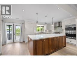 1660 Charland Avenue, Coquitlam, BC V3K3L7 Photo 11