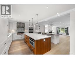 1660 Charland Avenue, Coquitlam, BC V3K3L7 Photo 12