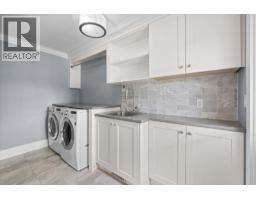 1660 Charland Avenue, Coquitlam, BC V3K3L7 Photo 13