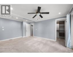 1660 Charland Avenue, Coquitlam, BC V3K3L7 Photo 14