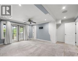 1660 Charland Avenue, Coquitlam, BC V3K3L7 Photo 16