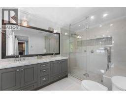 1660 Charland Avenue, Coquitlam, BC V3K3L7 Photo 17
