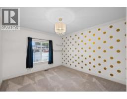 1660 Charland Avenue, Coquitlam, BC V3K3L7 Photo 18