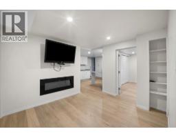 1660 Charland Avenue, Coquitlam, BC V3K3L7 Photo 23