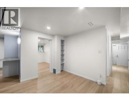 1660 Charland Avenue, Coquitlam, BC V3K3L7 Photo 24