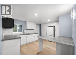 1660 Charland Avenue, Coquitlam, BC V3K3L7 Photo 25
