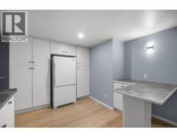 1660 Charland Avenue, Coquitlam, BC V3K3L7 Photo 26