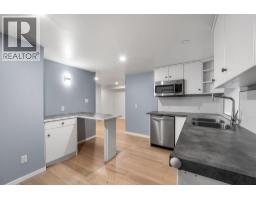 1660 Charland Avenue, Coquitlam, BC V3K3L7 Photo 27