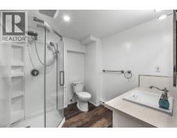 1660 Charland Avenue, Coquitlam, BC V3K3L7 Photo 28