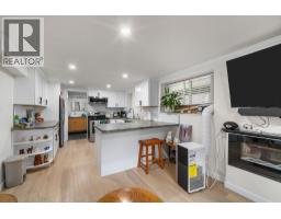 1660 Charland Avenue, Coquitlam, BC V3K3L7 Photo 30
