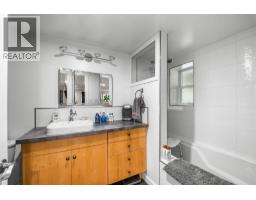 1660 Charland Avenue, Coquitlam, BC V3K3L7 Photo 33