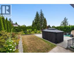1660 Charland Avenue, Coquitlam, BC V3K3L7 Photo 34