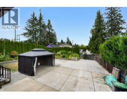 1660 Charland Avenue, Coquitlam, BC V3K3L7 Photo 35