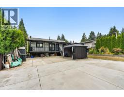 1660 Charland Avenue, Coquitlam, BC V3K3L7 Photo 36