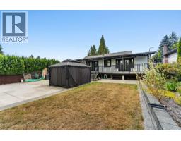 1660 Charland Avenue, Coquitlam, BC V3K3L7 Photo 37